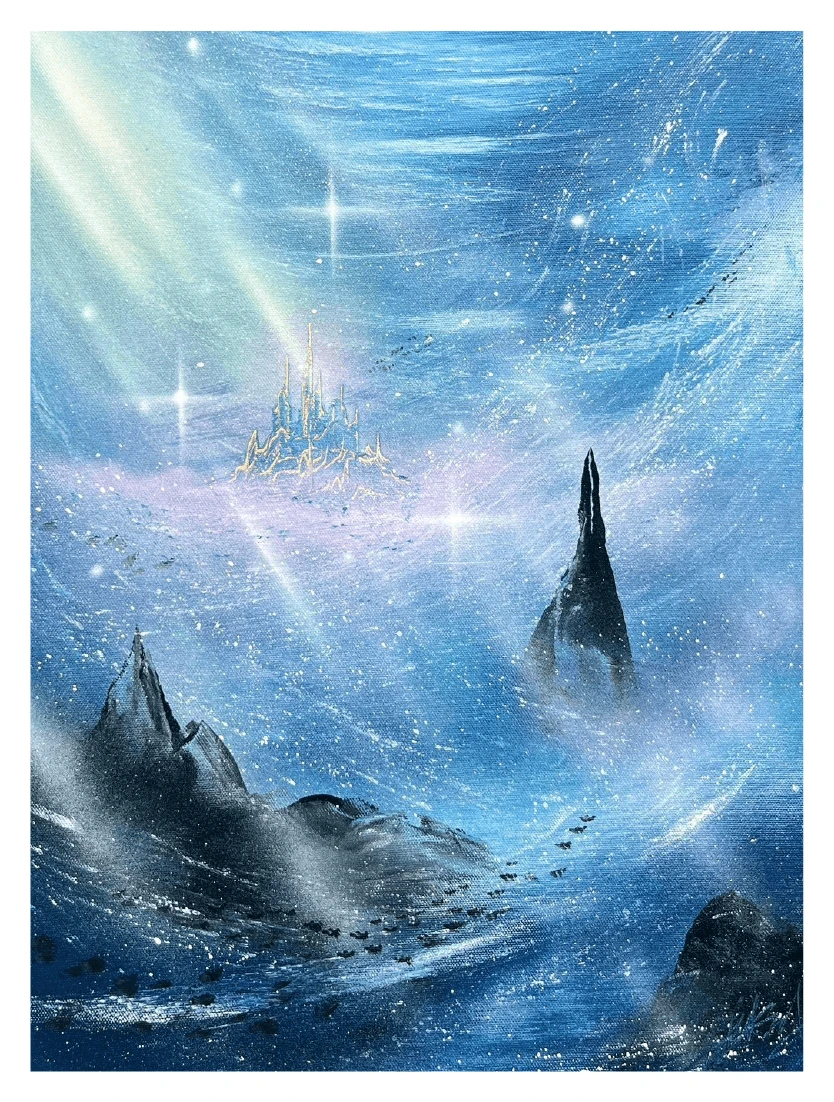 Image 14