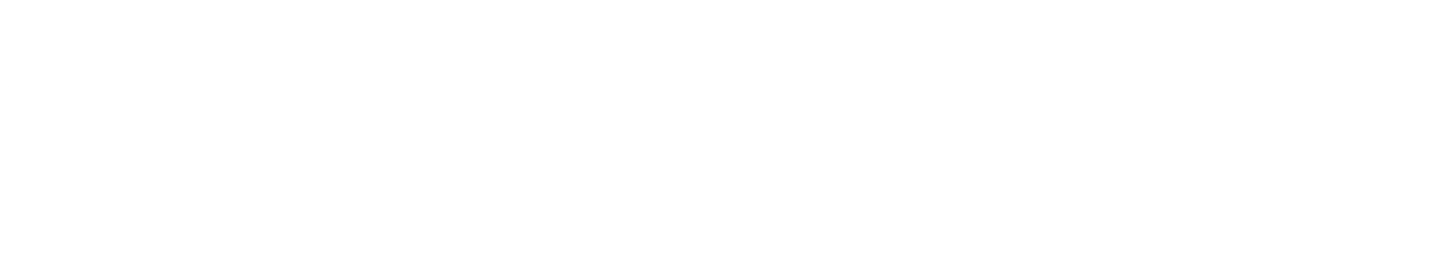 Back to Menu