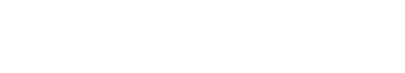 Intro Video