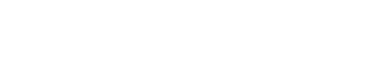 See The Future